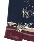 Dolce & Gabbana Dolce & Gabbana Hawaii Shirt