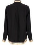 Dolce & Gabbana Dolce & Gabbana Martini Shirt