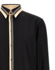 Dolce & Gabbana Dolce & Gabbana Martini Shirt