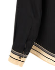 Dolce & Gabbana Dolce & Gabbana Martini Shirt