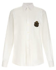 Dolce & Gabbana Dolce & Gabbana Martini Shirt