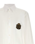 Dolce & Gabbana Dolce & Gabbana Martini Shirt