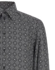 Dolce & Gabbana Dolce & Gabbana Private Wardrobe Shirt