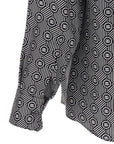 Dolce & Gabbana Dolce & Gabbana Private Wardrobe Shirt