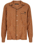 Dolce & Gabbana Dolce & Gabbana Vanity Shirt