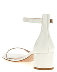 Gianvito Rossi Gianvito Rossi Gaeta Sandals