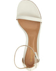 Gianvito Rossi Gianvito Rossi Gaeta Sandals