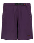 Gramicci Gramicci G-short Bermuda Shorts