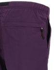 Gramicci Gramicci G-short Bermuda Shorts