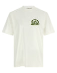 Gramicci Gramicci Equipped For Dirt T-shirt
