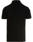 Dolce & Gabbana Dolce & Gabbana Polo Dg Essential