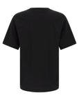 Dolce & Gabbana Dolce & Gabbana Dg Patch T-shirt