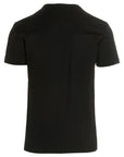 Dolce & Gabbana Dolce & Gabbana T-shirt Dg Essential