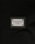 Dolce & Gabbana Dolce & Gabbana T-shirt Dg Essential