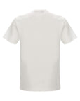 Dolce & Gabbana Dolce & Gabbana T-shirt Dg Essential