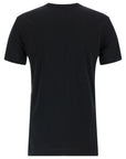 Dolce & Gabbana Dolce & Gabbana Logo T-shirt