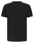 Dolce & Gabbana Dolce & Gabbana Dg Patch T-shirt
