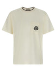 Dolce & Gabbana Dolce & Gabbana Private Wardrobe T-shirt