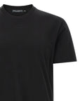 Dolce & Gabbana Dolce & Gabbana Mini Logo T-shirt