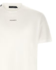 Dolce & Gabbana Dolce & Gabbana Mini Logo T-shirt