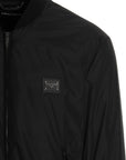 Dolce & Gabbana Dolce & Gabbana Bomber Dg Essential