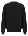 Dolce & Gabbana Dolce & Gabbana Dg Patch Sweatshirt