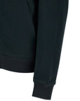 Dolce & Gabbana Dolce & Gabbana Logo Patch Hoodie
