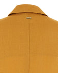 Herno Herno Linen Vest
