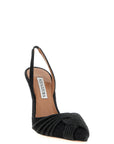Aquazzura Aquazzura Gatsby Slingback