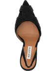 Aquazzura Aquazzura Gatsby Slingback