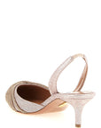 Aquazzura Aquazzura Gatsby Slingback