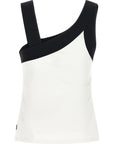 Goldbergh Goldbergh Sierra Tank Top - Active Line