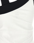 Goldbergh Goldbergh Sierra Tank Top - Active Line