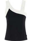 Goldbergh Goldbergh Sierra Tank Top - Active Line