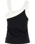 Goldbergh Goldbergh Sierra Tank Top - Active Line