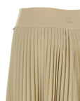 Goldbergh Goldbergh Blissia Pants - Active Line
