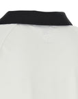 Goldbergh Goldbergh Piccola Polo Shirt - Active Line