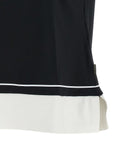 Goldbergh Goldbergh Piccola Polo Shirt - Active Line