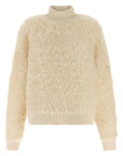 Goldbergh Goldbergh Bolleta Turtleneck Sweater