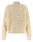 Goldbergh Goldbergh Bolleta Turtleneck Sweater