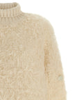 Goldbergh Goldbergh Bolleta Turtleneck Sweater