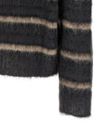 Marni Marni Striped Sweater