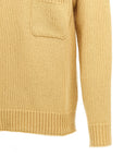 Marni Marni Wool Sweater