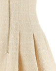 Balmain Balmain Conchiglie Dress