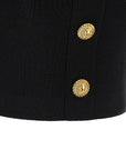 Balmain Balmain Top 3 Buttons