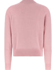 Balmain Balmain Cashmere Sweater