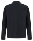 Herno Herno Essence Overshirt
