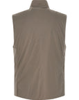 Herno Herno Ecoage Vest