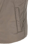 Herno Herno Ecoage Vest