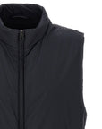 Herno Herno Ecoage Vest